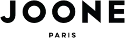 Logo Joone